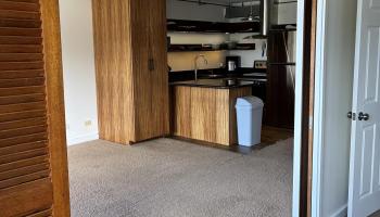 Wailuku Townhouses condo # 504, Wailuku, Hawaii - photo 5 of 6