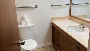 Wailuku Townhouses condo # 504, Wailuku, Hawaii - photo 6 of 6