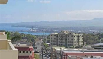 Wailuku Townhouses condo # 601, Wailuku, Hawaii - photo 2 of 6