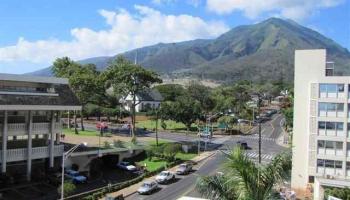 Wailuku Townhouses condo # 601, Wailuku, Hawaii - photo 3 of 6