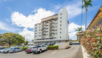 Wailuku Townhouses condo # 704, Wailuku, Hawaii - photo 3 of 29