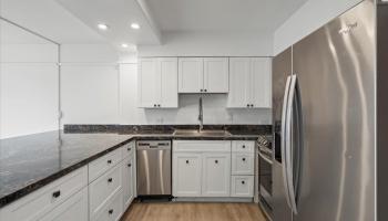 Wailuku Townhouses condo # 704, Wailuku, Hawaii - photo 2 of 24