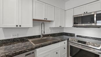 Wailuku Townhouses condo # 704, Wailuku, Hawaii - photo 3 of 24