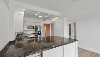 Wailuku Townhouses condo # 704, Wailuku, Hawaii - photo 4 of 24