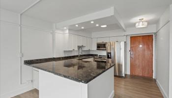 Wailuku Townhouses condo # 704, Wailuku, Hawaii - photo 5 of 24