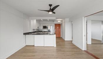 Wailuku Townhouses condo # 704, Wailuku, Hawaii - photo 6 of 24