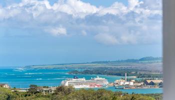 Wailuku Townhouses condo # 704, Wailuku, Hawaii - photo 1 of 32