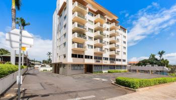 Wailuku Townhouses condo # 704, Wailuku, Hawaii - photo 2 of 32