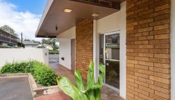 Wailuku Townhouses condo # 704, Wailuku, Hawaii - photo 3 of 32