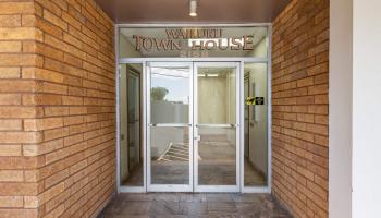 Wailuku Townhouses condo # 704, Wailuku, Hawaii - photo 4 of 32