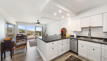 Wailuku Townhouses condo # 704, Wailuku, Hawaii - photo 5 of 32