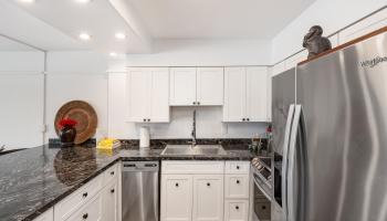 Wailuku Townhouses condo # 704, Wailuku, Hawaii - photo 6 of 32