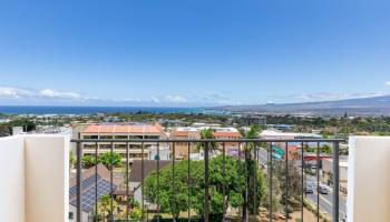 Wailuku Townhouses condo # 707, Wailuku, Hawaii - photo 1 of 27