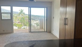 Wailuku Townhouses condo # , Wailuku, Hawaii - photo 1 of 4