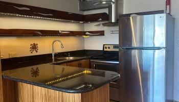 Wailuku Townhouses condo # , Wailuku, Hawaii - photo 2 of 4