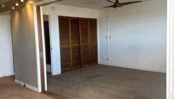 Wailuku Townhouses condo # , Wailuku, Hawaii - photo 3 of 4