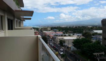 Wailuku Townhouses condo # 701/70, Wailuku, Hawaii - photo 5 of 21