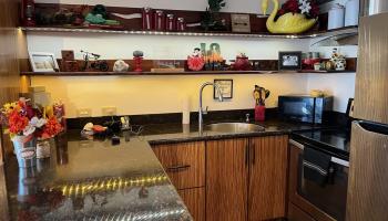 Wailuku Townhouses condo # 504, Wailuku, Hawaii - photo 1 of 6