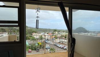 Wailuku Townhouses condo # 504, Wailuku, Hawaii - photo 2 of 6