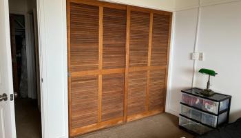 Wailuku Townhouses condo # 504, Wailuku, Hawaii - photo 3 of 6