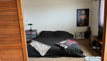 Wailuku Townhouses condo # 504, Wailuku, Hawaii - photo 4 of 6