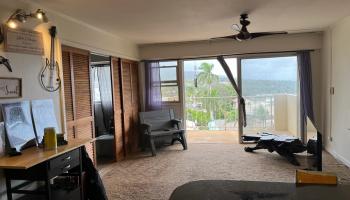 Wailuku Townhouses condo # 504, Wailuku, Hawaii - photo 5 of 6