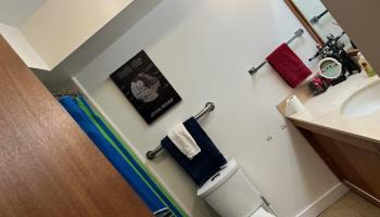 Wailuku Townhouses condo # 504, Wailuku, Hawaii - photo 6 of 6