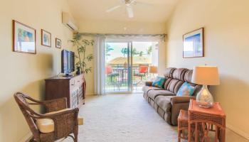 Hawealani Condominium condo # 202, Kihei, Hawaii - photo 2 of 21 Hawealani Condominium condo # 202, Kihei, Hawaii - photo 2 of 21