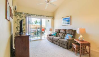 Hawealani Condominium condo # 202, Kihei, Hawaii - photo 3 of 21 Hawealani Condominium condo # 202, Kihei, Hawaii - photo 3 of 21