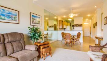 Hawealani Condominium condo # 202, Kihei, Hawaii - photo 4 of 21 Hawealani Condominium condo # 202, Kihei, Hawaii - photo 4 of 21