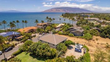 Hawealani Condominium condo # 202, Kihei, Hawaii - photo 2 of 30