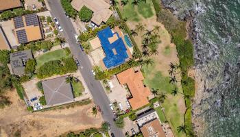 Hawealani Condominium condo # 202, Kihei, Hawaii - photo 3 of 30