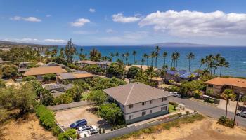 Hawealani Condominium condo # 202, Kihei, Hawaii - photo 4 of 30