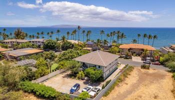 Hawealani Condominium condo # 202, Kihei, Hawaii - photo 5 of 30