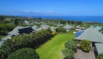 216 Crestview Rd 9 Lahaina, Hi vacant land for sale - photo 2 of 20