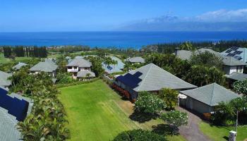 216 Crestview Rd 9 Lahaina, Hi vacant land for sale - photo 3 of 20