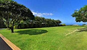 216 Crestview Rd 9 Lahaina, Hi vacant land for sale - photo 4 of 20