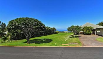 216 Crestview Rd 9 Lahaina, Hi vacant land for sale - photo 5 of 20