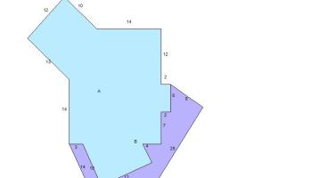 216  Door Of Faith Rd Huelo, Haiku home - photo 2 of 3