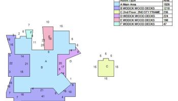 216  Door Of Faith Rd Huelo, Haiku home - photo 3 of 3