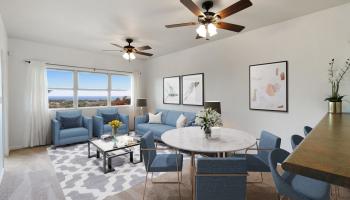 Hoolea Terrace at Kehalani condo # 205, Wailuku, Hawaii - photo 1 of 39