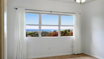 Hoolea Terrace at Kehalani condo # 205, Wailuku, Hawaii - photo 2 of 39