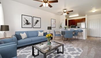 Hoolea Terrace at Kehalani condo # 205, Wailuku, Hawaii - photo 3 of 39