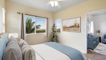 Hoolea Terrace at Kehalani condo # 205, Wailuku, Hawaii - photo 4 of 39