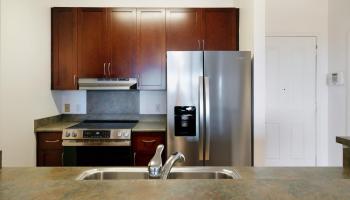 Hoolea Terrace at Kehalani condo # 205, Wailuku, Hawaii - photo 5 of 39