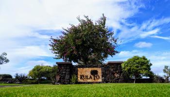 216 HUAHUA Pl Lot 24 Kula, Hi 96790 vacant land - photo 1 of 29 216 HUAHUA Pl Lot 24 Kula, Hi 96790 vacant land - photo 1 of 29