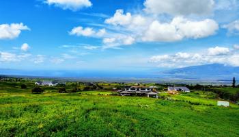 216 HUAHUA Pl Lot 24 Kula, Hi vacant land for sale - photo 2 of 27