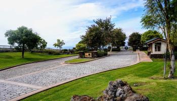 216 HUAHUA Pl Lot 24 Kula, Hi vacant land for sale - photo 4 of 27