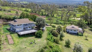 216  Keoni Pl , Kula/Ulupalakua/Kanaio home - photo 2 of 29