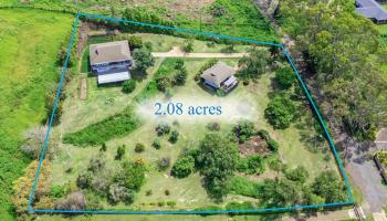 216  Keoni Pl , Kula/Ulupalakua/Kanaio home - photo 2 of 29